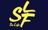 株式会社So Life